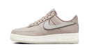 Nike Air Force 1 Low SP A Ma Maniére While You Were Sleeping