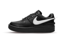 Nike Air Force 1 Low SP AMBUSH Black