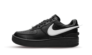 Nike Air Force 1 Low SP AMBUSH Black
