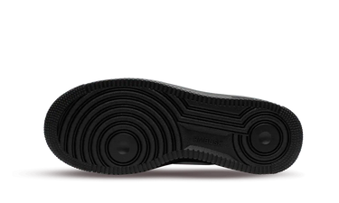 Nike Air Force 1 Low SP AMBUSH Black Next Step