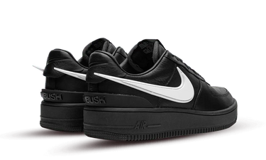 Nike Air Force 1 Low SP AMBUSH Black