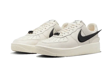 Nike Air Force 1 Low SP AMBUSH Phantom Next Step