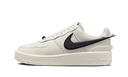 Nike Air Force 1 Low SP AMBUSH Phantom