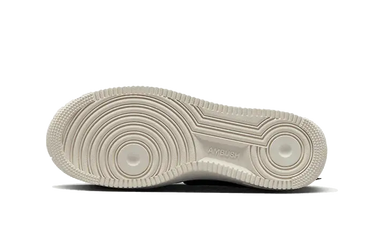 Nike Air Force 1 Low SP AMBUSH Phantom