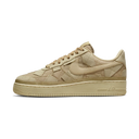 Nike Air Force 1 Low SP Billie Eilish Mushroom