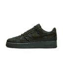 Nike Air Force 1 Low SP Billie Eilish Sequoia