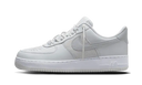 Nike Air Force 1 Low SP Slamjam White