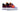 Nike Air Force 1 Low SP Undefeated Multi-Patent Total Orange - View 3 | Next Step