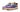 Nike Air Force 1 Low SP Undefeated Multi-Patent Wild Berry - DV5255-500 - View 2 | Next Step