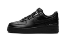 Nike Air Force 1 Low SP1017 ALYX 9SM Black