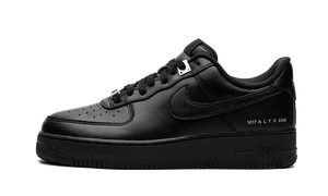 Nike Air Force 1 Low SP1017 ALYX 9SM Black