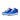 Nike Air Force 1 Low .SWOOSH 404 Error - HJ1060-400 - View 2 | Next Step
