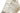 Nike Air Force 1 Low .SWOOSH Dirty Triple White - HJ9346-100 - View 5 | Next Step