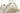 Nike Air Force 1 Low .SWOOSH Dirty Triple White - HJ9346-100 - View 6 | Next Step
