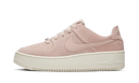Nike Air Force 1 Low Sage Beige