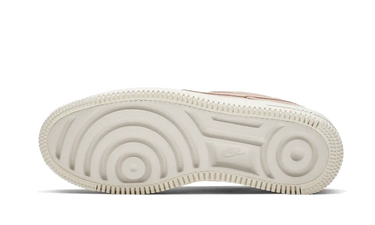 Nike Air Force 1 Low Sage Beige Next Step