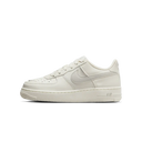 Nike Air Force 1 Low Sail Light Bone