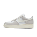 Nike Air Force 1 Low Sail Platinum Tint