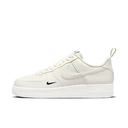 Nike Air Force 1 Low Sail Ripstop