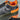 Nike Air Force 1 Low Shadow Black Hyper Crimson Cargo Khaki - CQ3317-001 - View 6 | Next Step