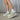 Nike Air Force 1 Low Shadow Ocean Cube - DR7883-100 - View 4 | Next Step