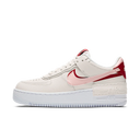 Nike Air Force 1 Low Shadow Phantom