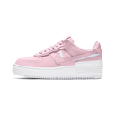 Nike Air Force 1 Low Shadow Pink Foam