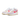 Nike Air Force 1 Low Shadow Regal Pink Coconut Milk University Blue Fusion Red - View 2 | Next Step