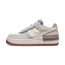 Nike Air Force 1 Low Shadow Sail Pale Ivory
