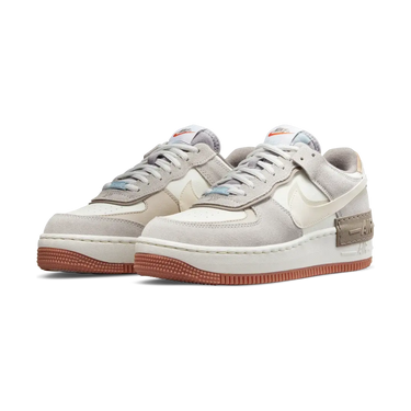 Nike Air Force 1 Low Shadow Sail Pale Ivory