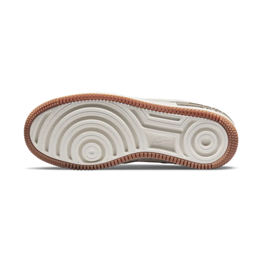 Nike Air Force 1 Low Shadow Sail Pale Ivory