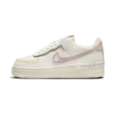 Nike Air Force 1 Low Shadow Sail Platinum Violet