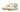 Nike Air Force 1 Low Shadow Summit White Neptune Green