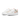 Nike Air Force 1 Low Shadow White Bright Mango - View 2 | Next Step