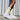 Nike Air Force 1 Low Shadow White Lilac Bloom - FN6335-102 - View 4 | Next Step