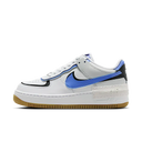 Nike Air Force 1 Low Shadow White Photon Dust Royal Pulse