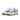 Nike Air Force 1 Low Shadow White Photon Dust Royal Pulse - DZ1847-109 - View 2 | Next Step