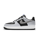 Nike Air Force 1 Low Silver Snake (2021)