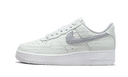 Nike Air Force 1 Low Since 1982