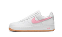 Nike Air Force 1 Low Since 82 Pink Gum