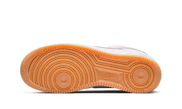 Nike Air Force 1 Low Since 82 Pink Gum