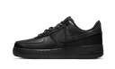 Nike Air Force 1 Low Slam Jam Black