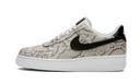 Nike Air Force 1 Low Snakeskin (2019)