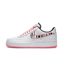 Nike Air Force 1 Low South Korea (2020)