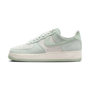 Nike Air Force 1 Low Spruce Aura Pistachio Frost