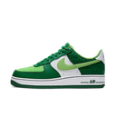 Nike Air Force 1 Low St. Patricks Day