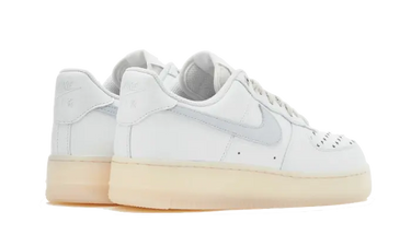 Nike Air Force 1 Low Starry Night