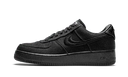 Nike Air Force 1 Low Stussy Black