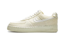 Nike Air Force 1 Low Stussy Fossil