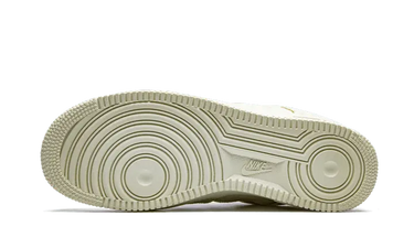 Nike Air Force 1 Low Stussy Fossil Next Step